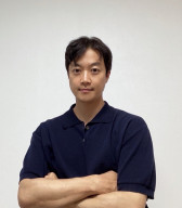 Prof. Gil-Ho Lee