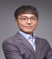 Prof. Junho Suh