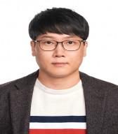 Prof. Kyoung-Duck Park
